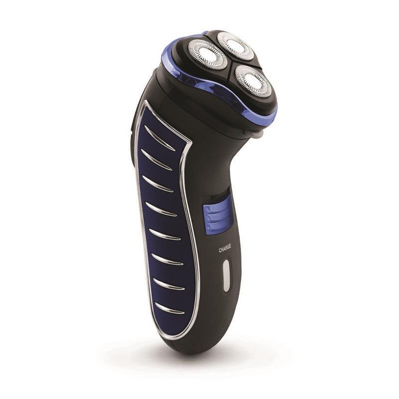 Esperanza Ebg002b Razor - Afiladora Eléctrica - Azul