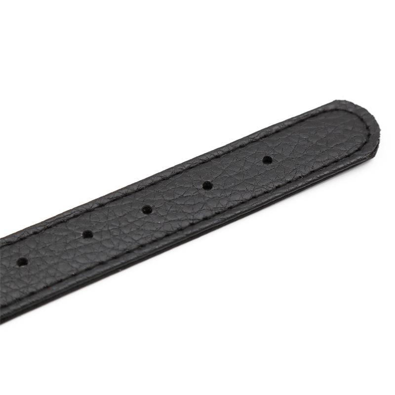 Esposas Para Principiantes Ajustables