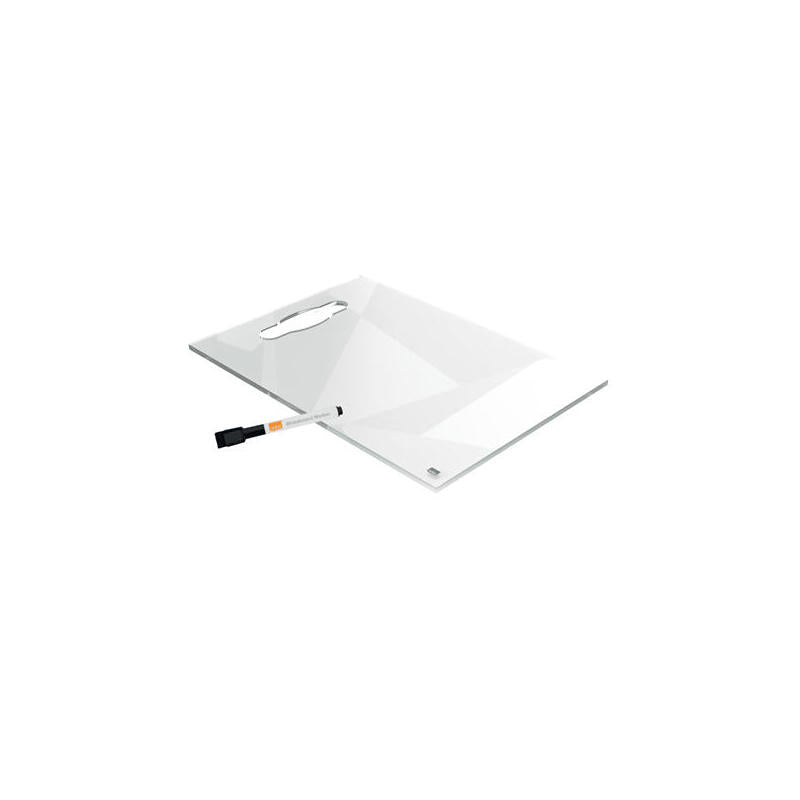 Esselte Archivador Palanca Folio Lomo Ancho Pp Interior Forrado En Papel Rado Cantoneras Negro