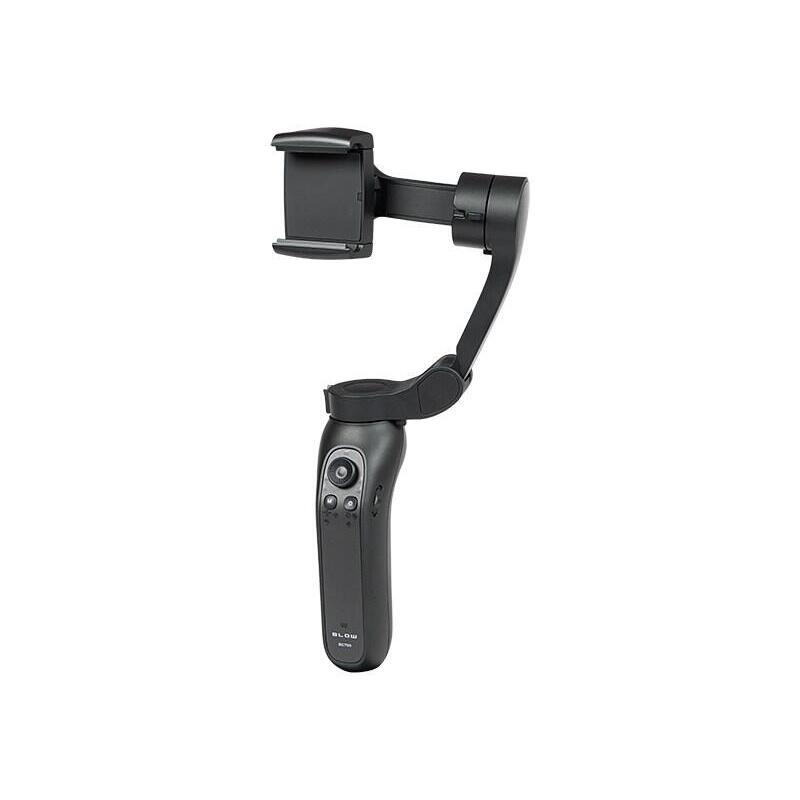 Estabilizador Cardán Plegable Blow Bg700