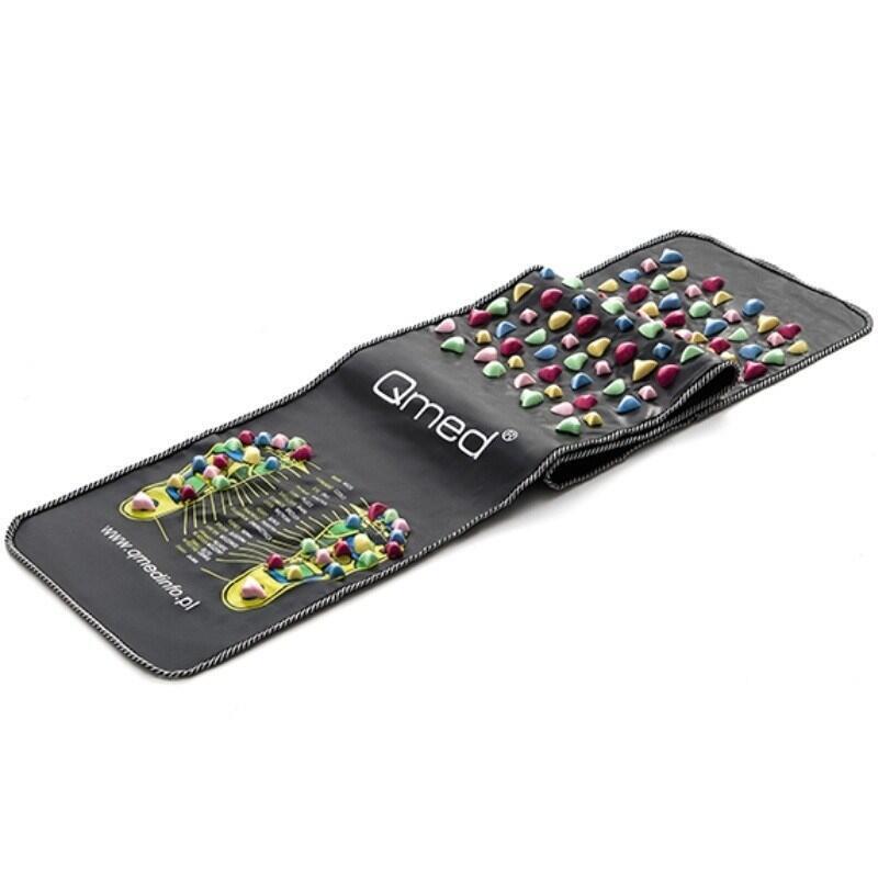 Esterilla Foot Massage Mat De Masaje Para Pies