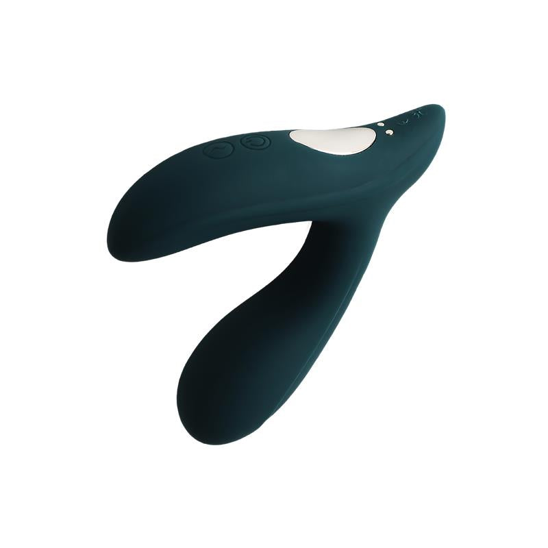Estimulador Prostático Pulsation Con App