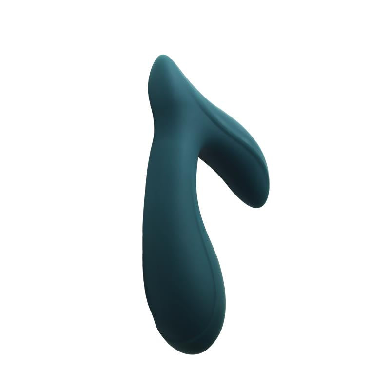 Estimulador Prostático Pulsation Con App