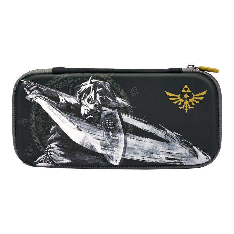 Estuche Protector Switch Bettle Ready Link