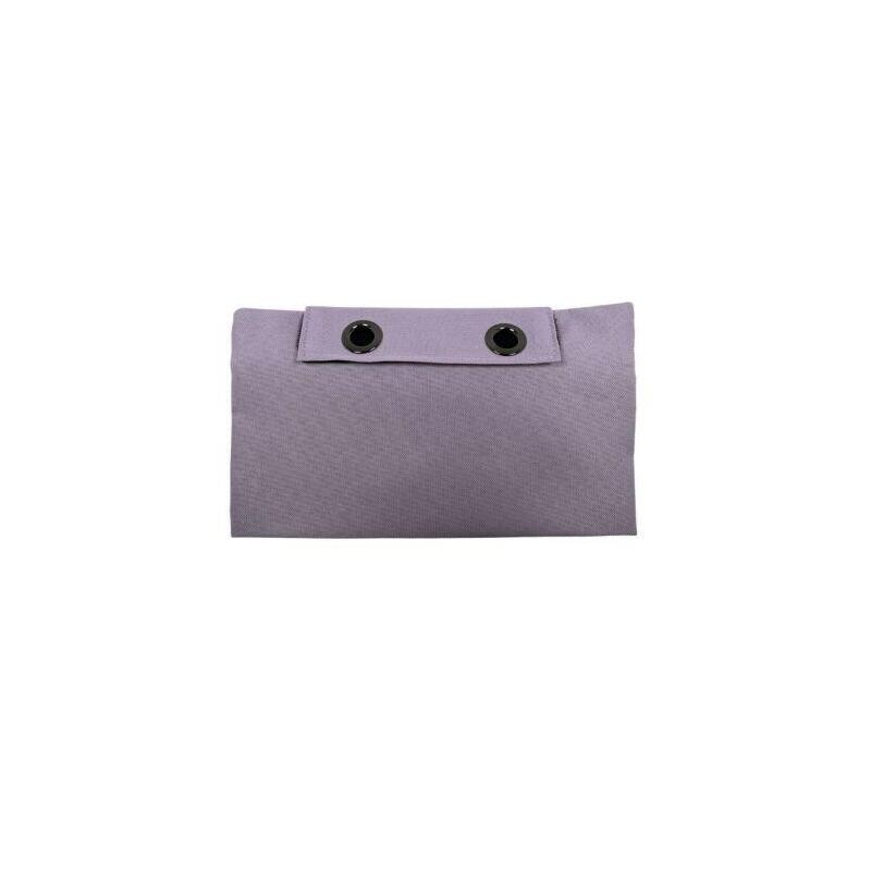 Estuche Rectangular Yaka Yakapen_lil 3 En 1 - Lila