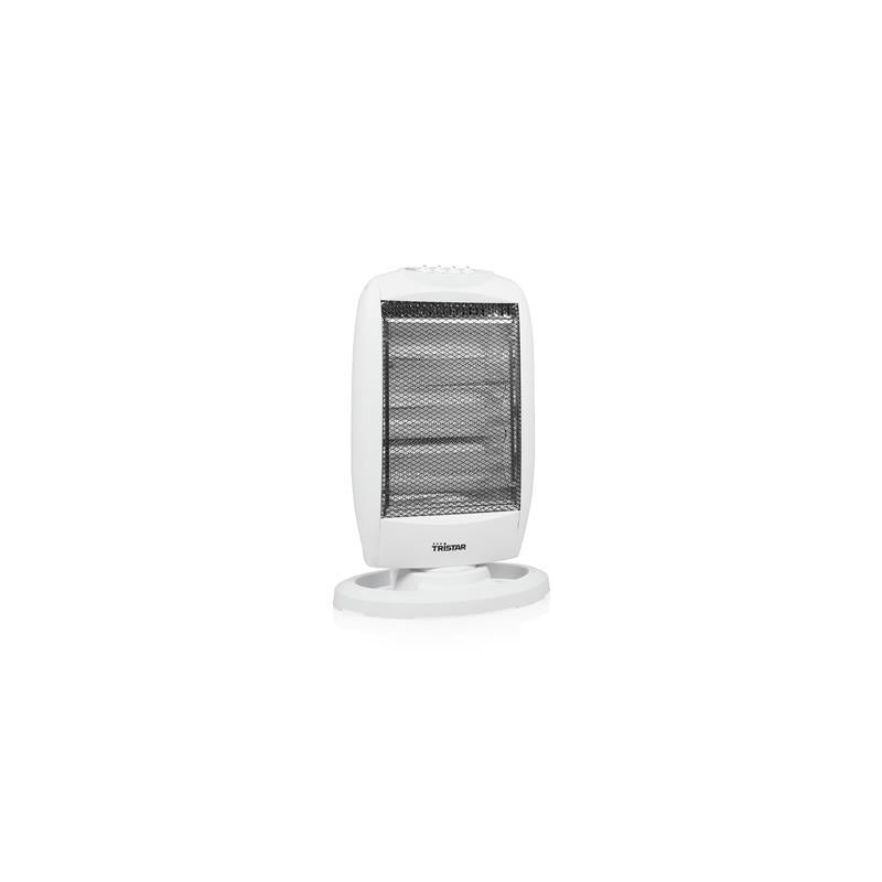 Estufa De Barra Tristar Ka-5129 1200w