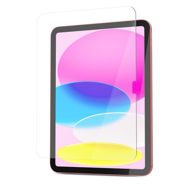 Estuff Es503330 Protector De Pantalla Para Tableta Apple 1 Pieza(S)