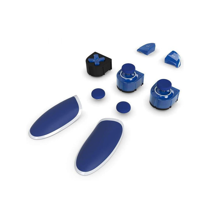 Eswap X Led Blue Crystal Pack