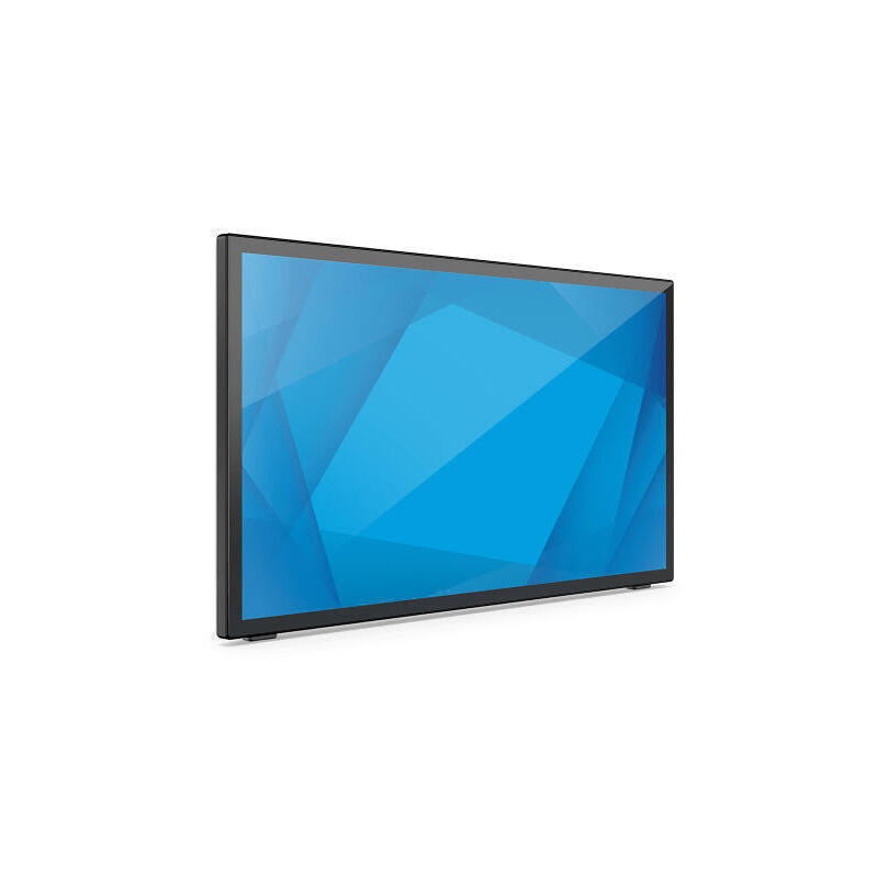 Et2270l-2uwa-0-Bl-G 22in Lcd Mntr