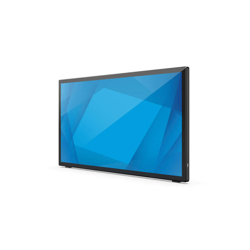 Et2270l-2uwa-0-Bl-G 22in Lcd Mntr