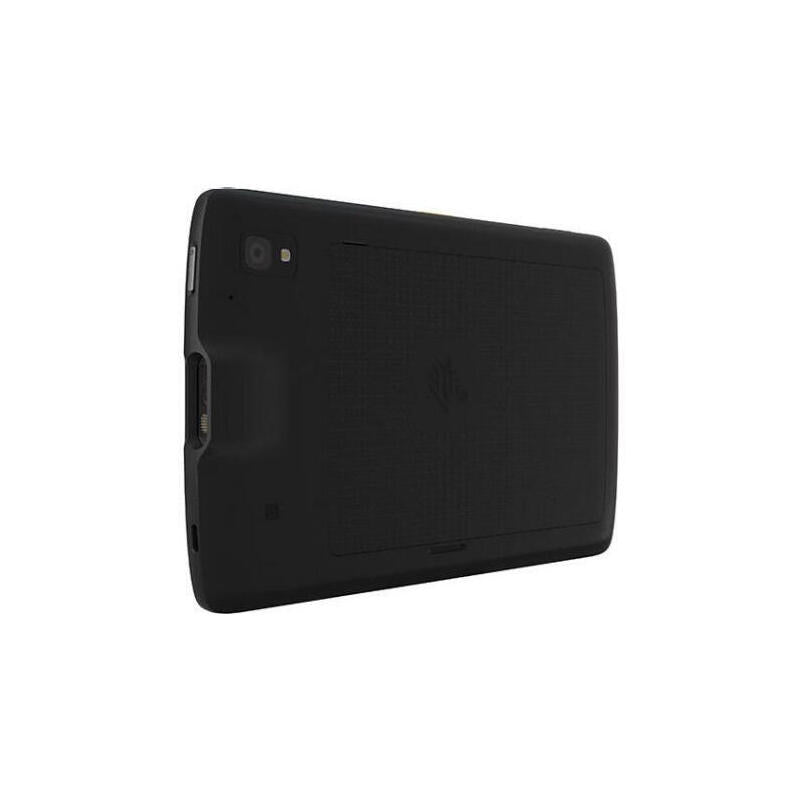 Et45, 10.1", 5g, Wifi 6, Se4710, 8gb/128gb, 5mp/13mp