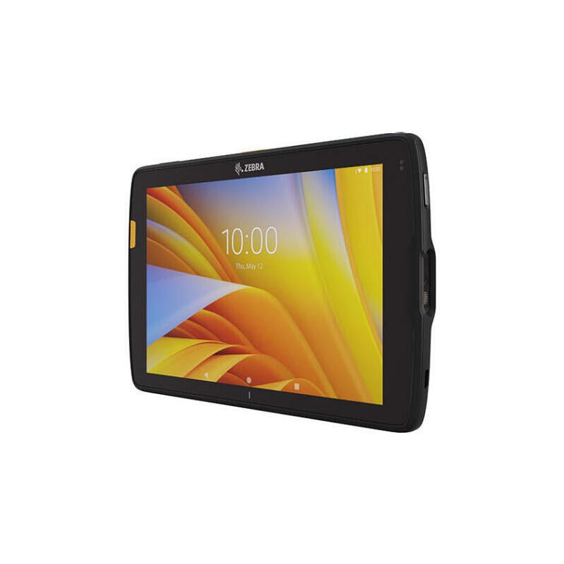 Et45, 10.1", 5g, Wifi 6, Se4710, 8gb/128gb, 5mp/13mp