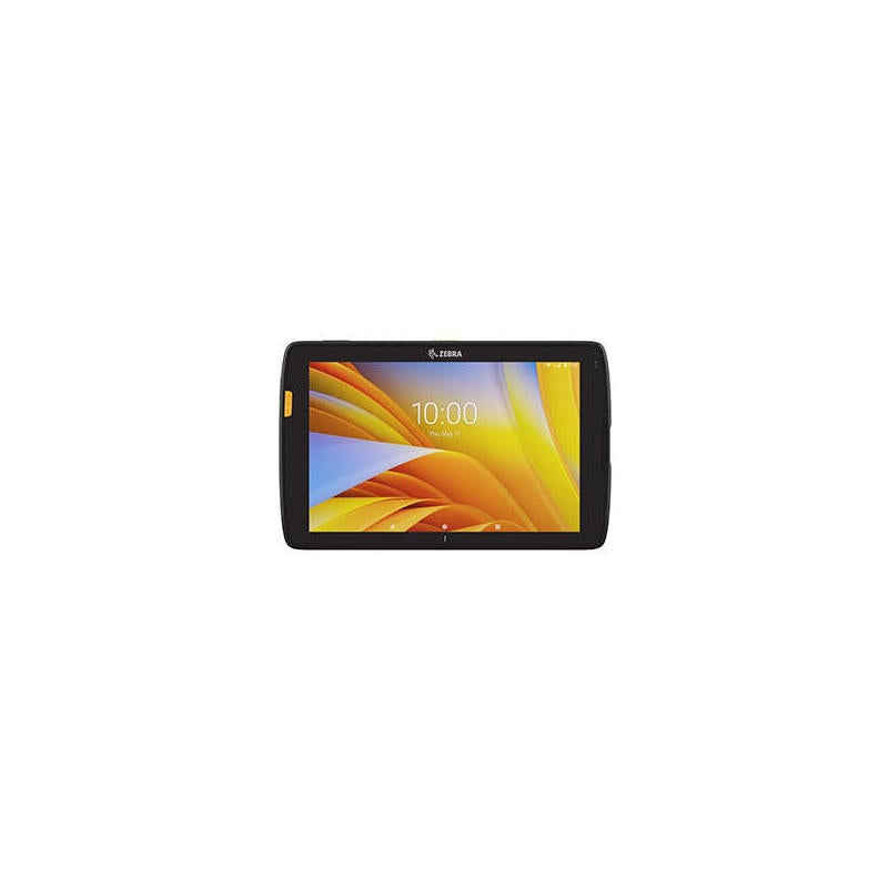 Et45, 10.1", 5g, Wifi 6, Se4710, 8gb/128gb, 5mp/13mp