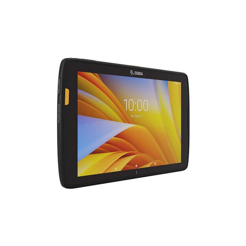 Et45, 10.1", 5g, Wifi 6, Se4710, 8gb/128gb, 5mp/13mp