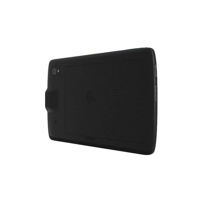 Et45, 10.1", 5g, Wifi 6, Se4710, 8gb/128gb, 5mp/13mp