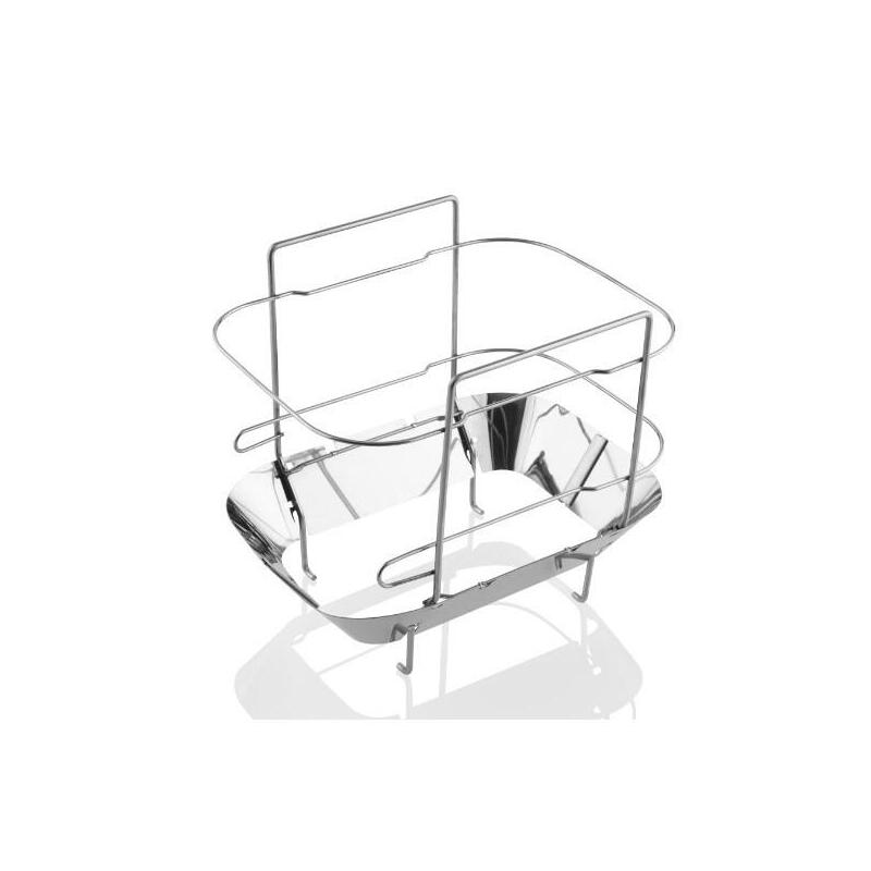 Eta Eta714950540 Stand For Small Pastry Molds
