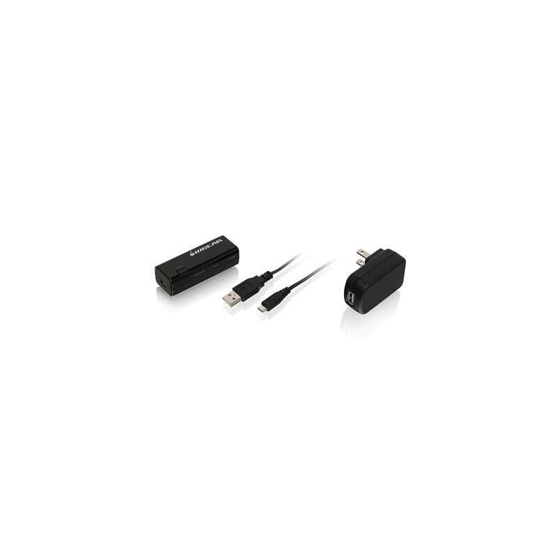 Ethernet-2-Wifi Universal Wireless Adapter