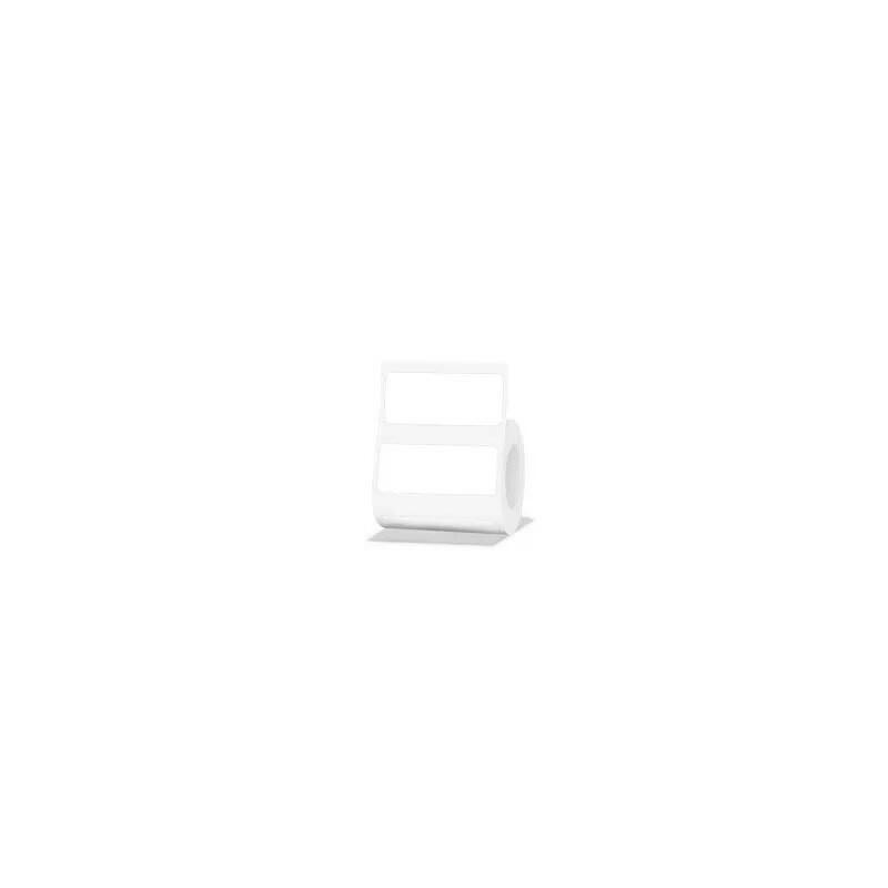 Etiquetas Térmicas Niimbot R50*20-320 Blanco
