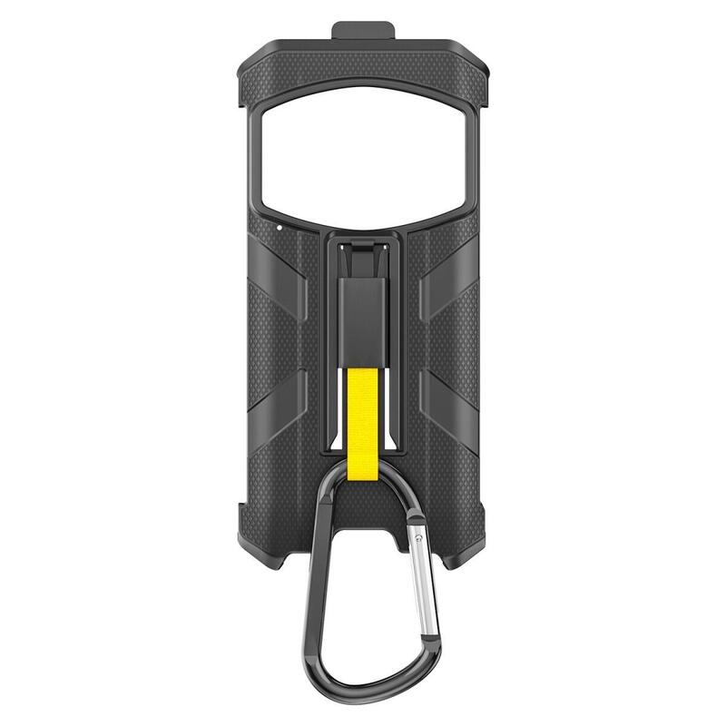 Etui Multifunkcyjne Do Ulefone Armor 21