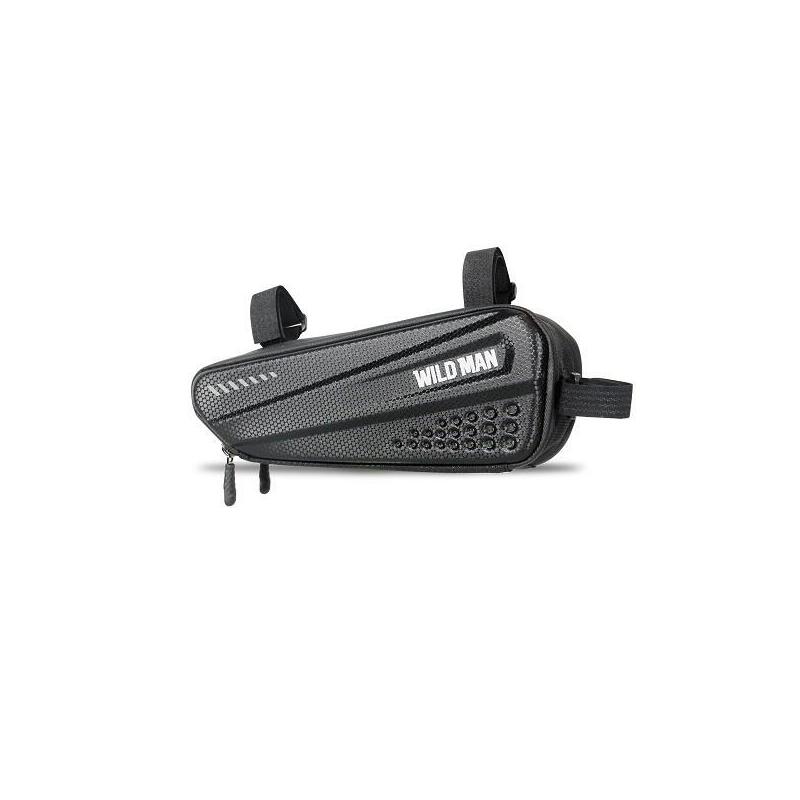 Etui Sakwa Para Marco M Es 4 1,2l Negra