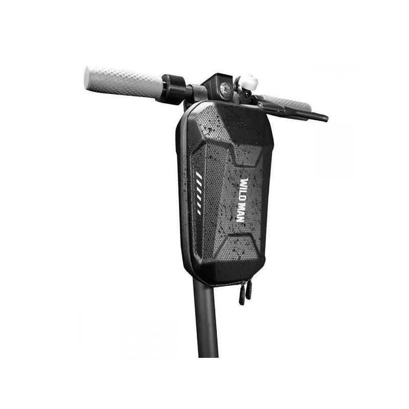 Etui Sakwa Para Patinete M Es8 2l Negra