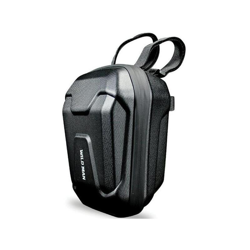 Etui Sakwa Para Patinete Ts9 Para Marco Negra