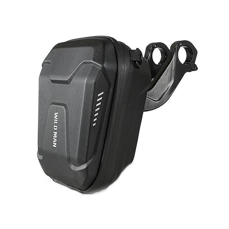 Etui Sakwa Para Rower E8 3l Negra