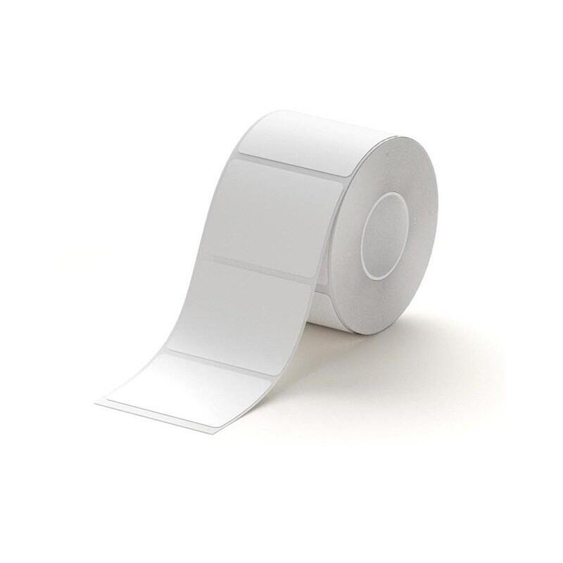 Etykiety Termiczne Niimbot T70*40-180white