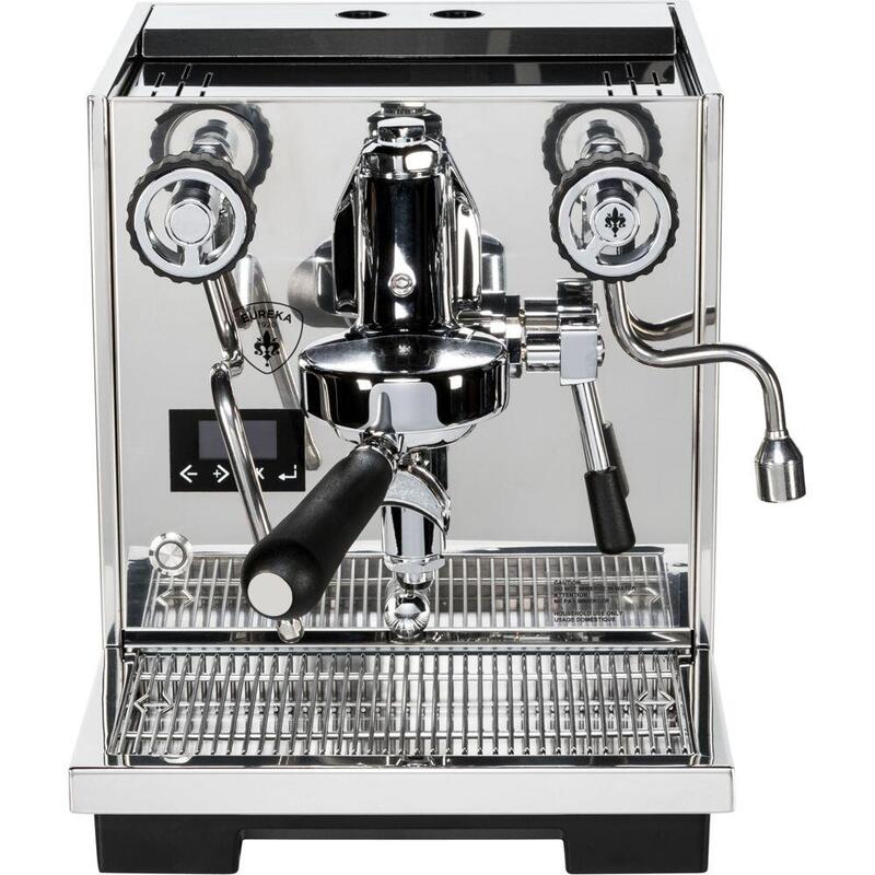 Eureka Costanza R