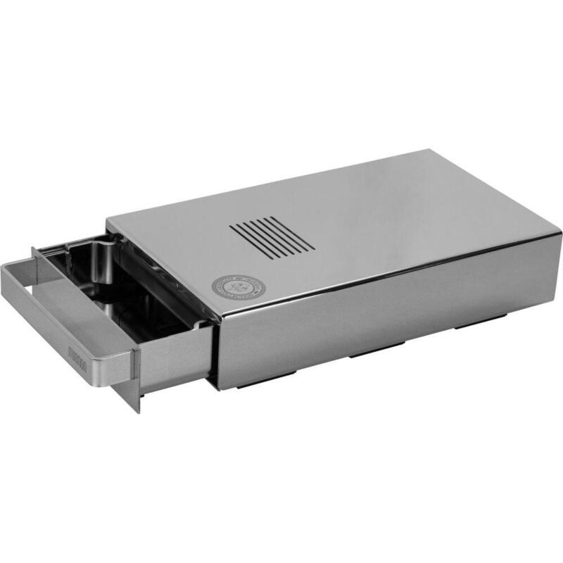 Eureka Mignon Handle Drawer Mignon Schublade