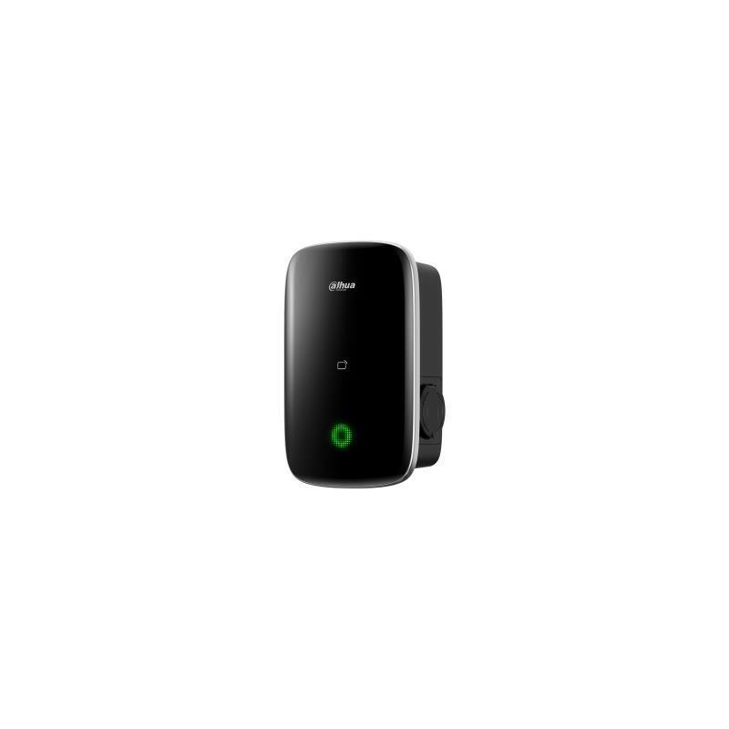 Ev Charger 3ph 11kw D-Volt Air/Dhi-Ics-A110e-H1d-Z Dahua
