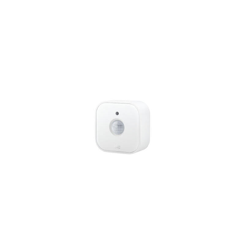 Eve 10eby9951 Detector De Movimiento Inalámbrico Pared
