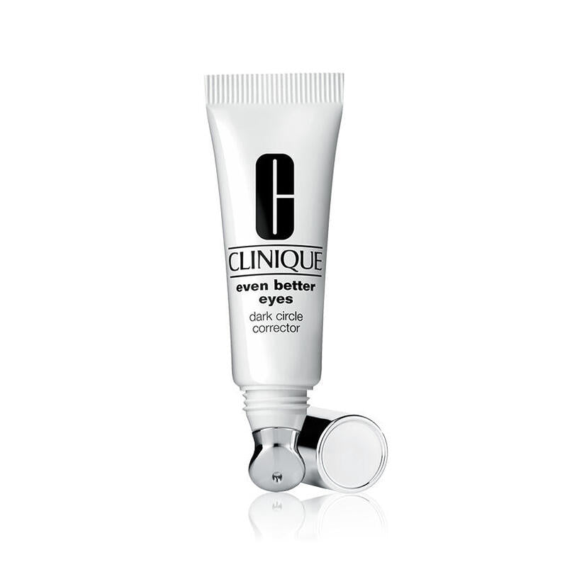 Even Better Eyes Dark Circles Corrector 10 Ml