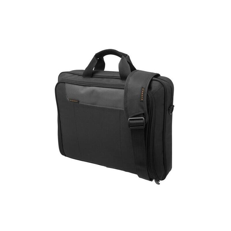 Everki Advance 16" Maletin Para Portátil 48,3 Cm
