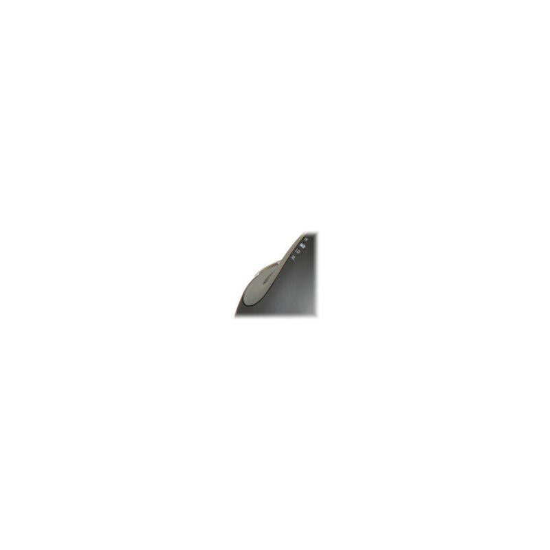 Evoluent Raton Verticalmouse Usb Retail Bneevr4s