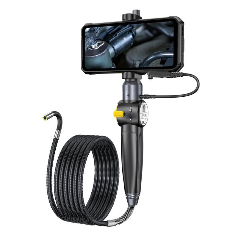 Expansion Connector Ulefone Ec03