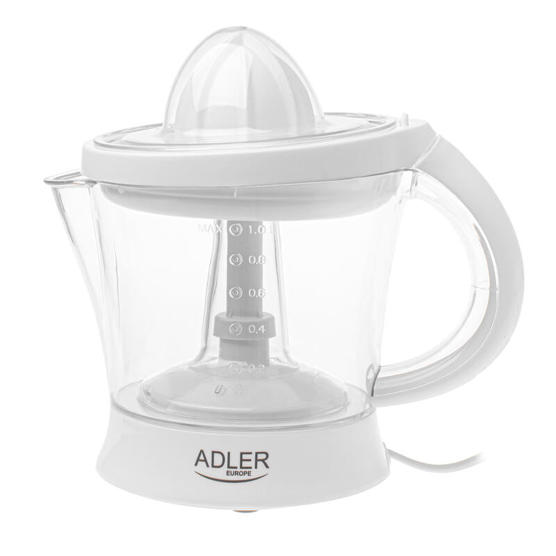 Exprimidor Adler Ad 4014