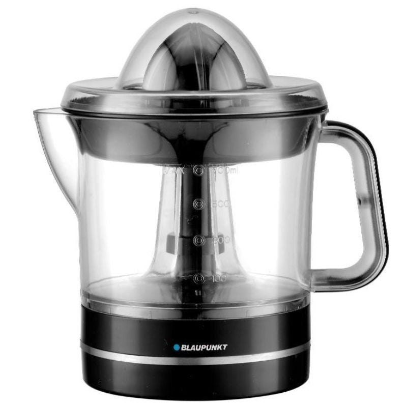 Exprimidor Blaupunkt Bp4016 40w Capacidad 700ml