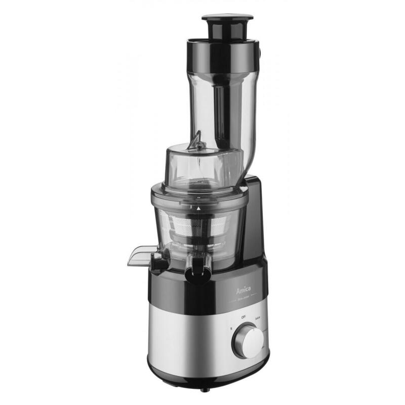 Exprimidor Lento Xl Jsm 4014