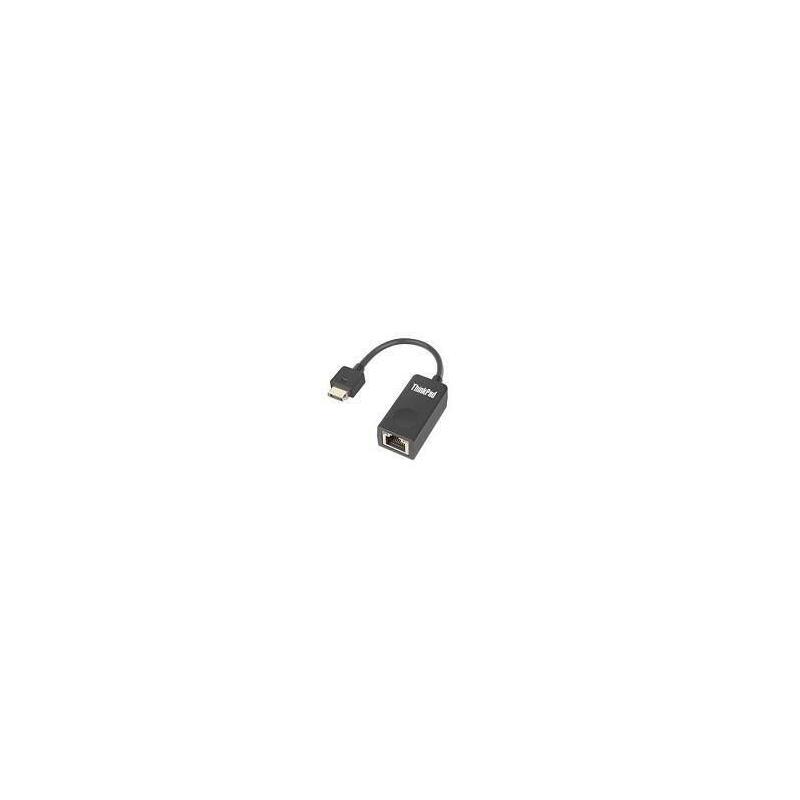 Extension Adapter Gen 2 - **New Retail** - Warranty: 12m