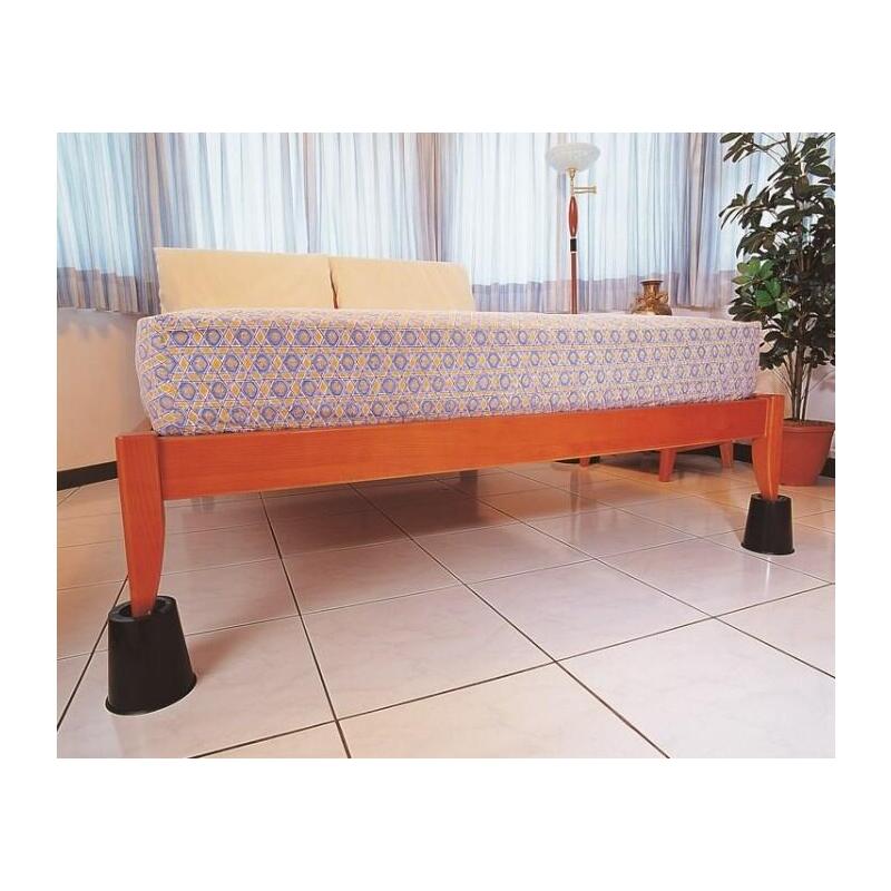 Extensión De Patas Para Cama O Silla 820110