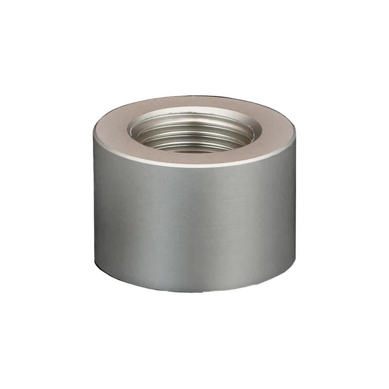 Extensor Térmico Grizzly Deltamate - Ff14, Conexión Negra Tg-Dm-Fit-0213