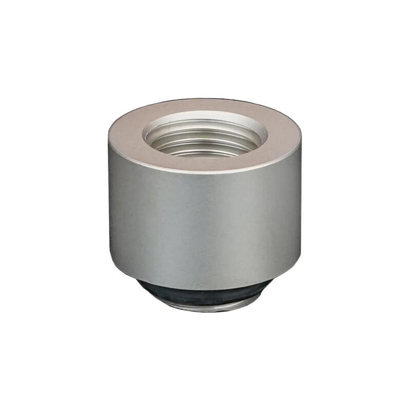 Extensor Térmico Grizzly Deltamate - Mf14, Conexión Níquel Tg-Dm-Fit-0207