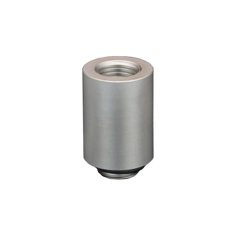 Extensor Térmico Grizzly Deltamate - Mf28, Conexión Negra Tg-Dm-Fit-0208