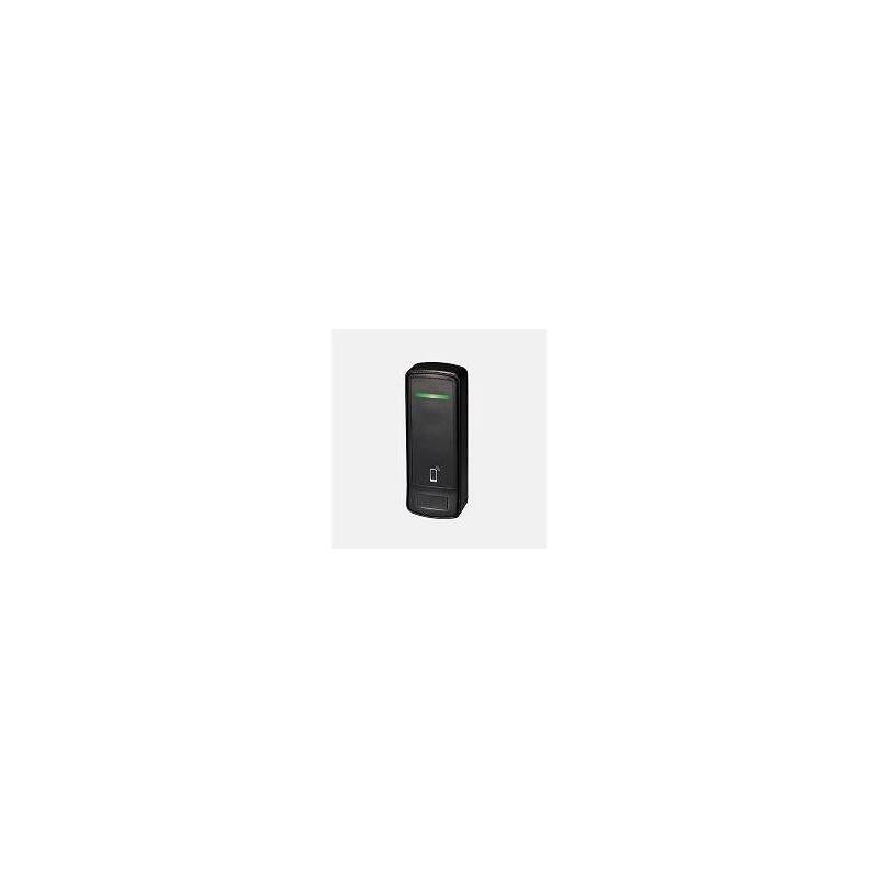 External Nfc And Bluetooth Reader (P/N:Acc-Er-Kr500bt)