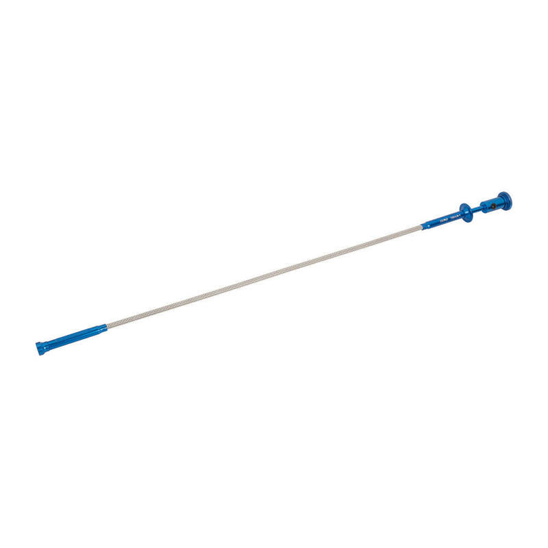 Extractor De Garra Magnético Con Luz 720-Lm-1 Irimo