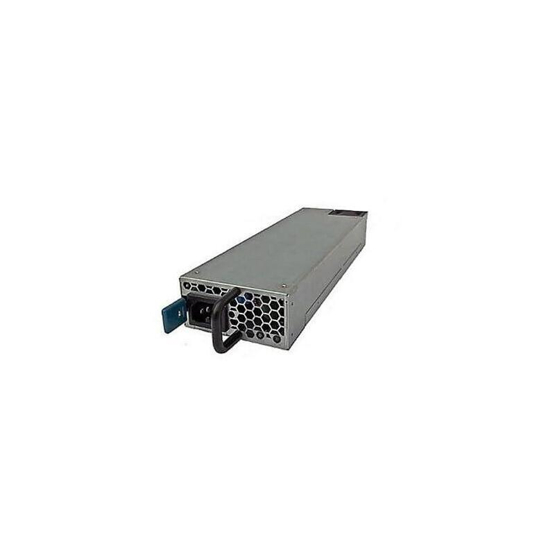 Extreme Networks Fuente De Alimentación Conectable En Caliente (Módulo De Inserción) Ac 1100 Vatios Para Extremeswitching X465 Series