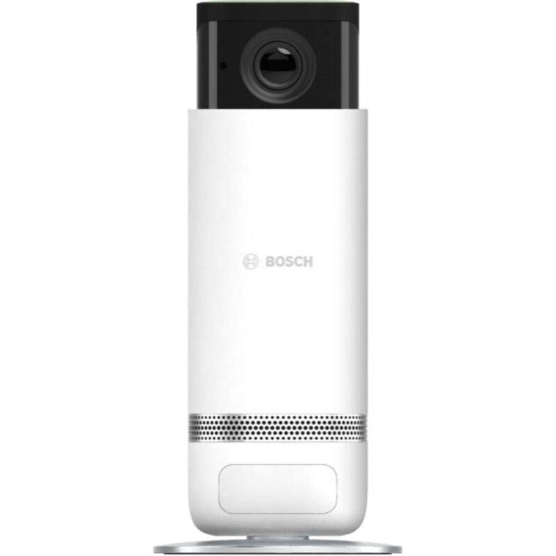 Eyes Ii Network Surveillance Camera Indoor Color (Daynight)