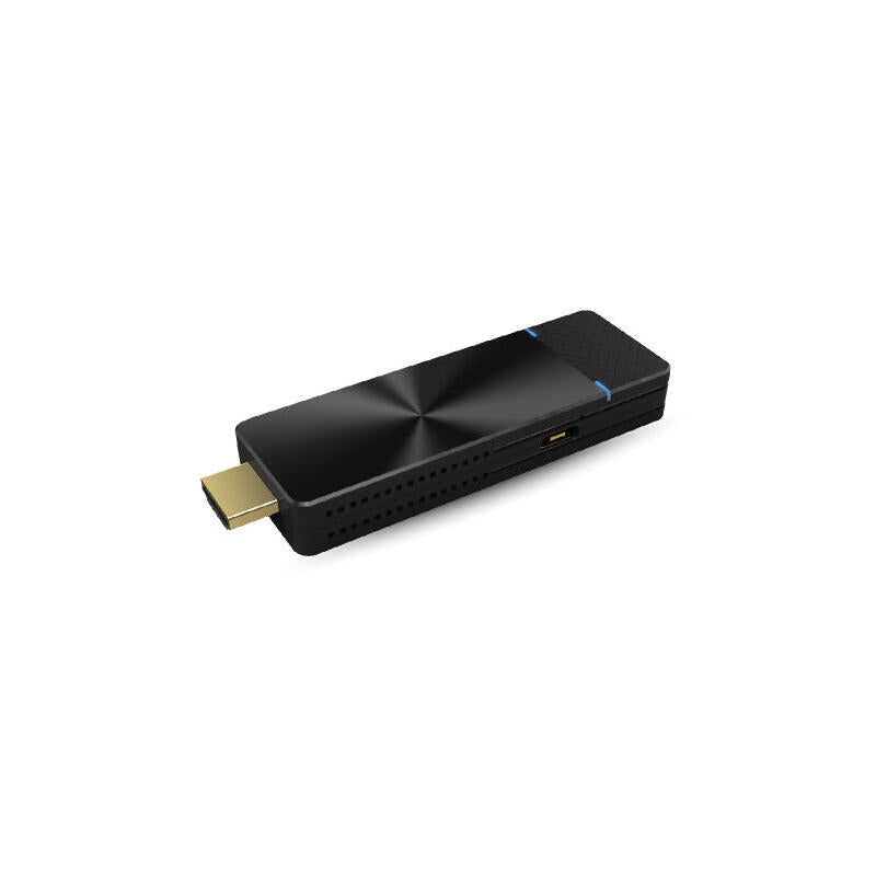Purelink Pro Dongle Ii - 5ghz Hdmi Receiver Dongle Con Multicast Y Multiview