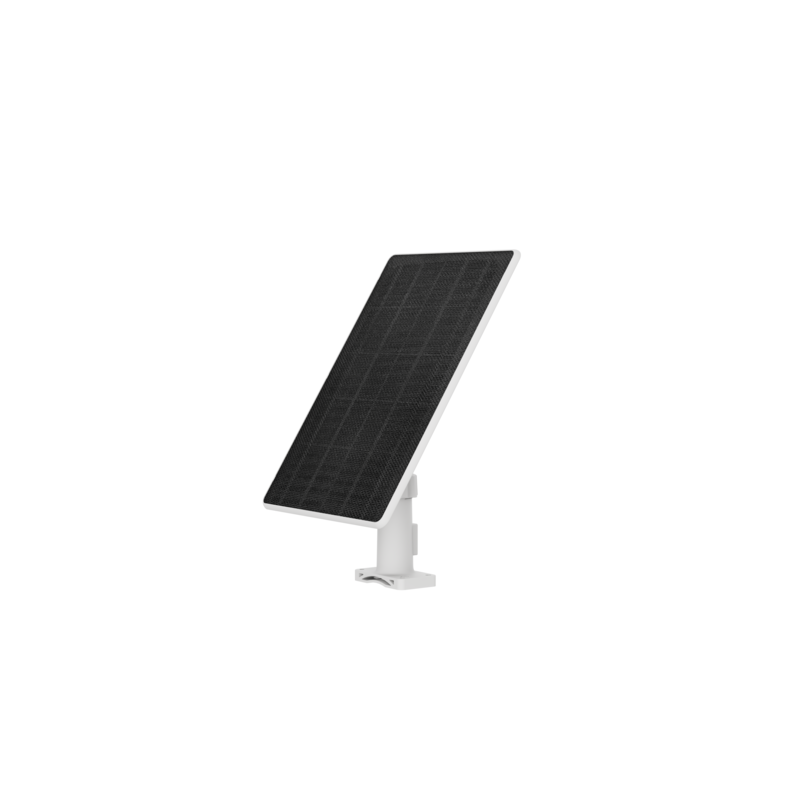 Ezviz Cs-Psp8 Solar Panel